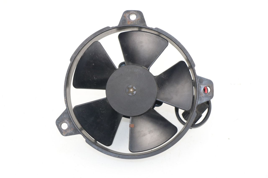 photo de VENTILADOR MBK SKYLINER 125 (2004 - 2007)
