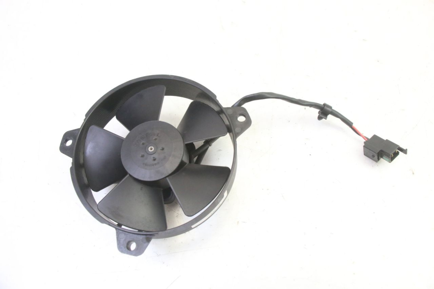 photo de VENTILADOR PIAGGIO MP3 HPE 310 (2024 - 2025)