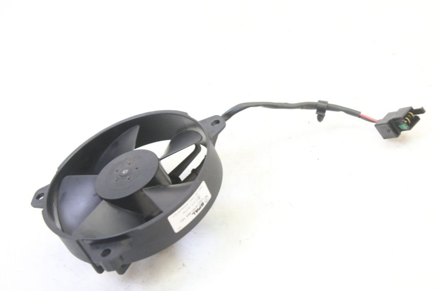 photo de VENTILADOR PIAGGIO MP3 HPE 310 (2024 - 2025)