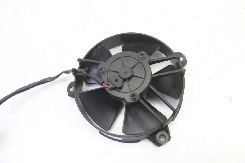 photo de VENTILADOR PIAGGIO MP3 HPE 310 (2024 - 2025)