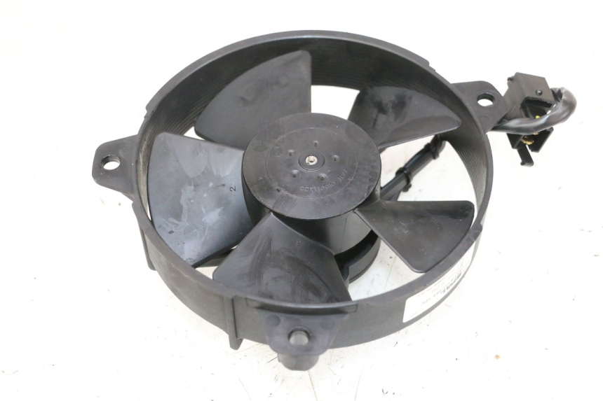 photo de VENTILADOR PIAGGIO MP3 HPE 300 (2019 - 2026) - Vista principal
