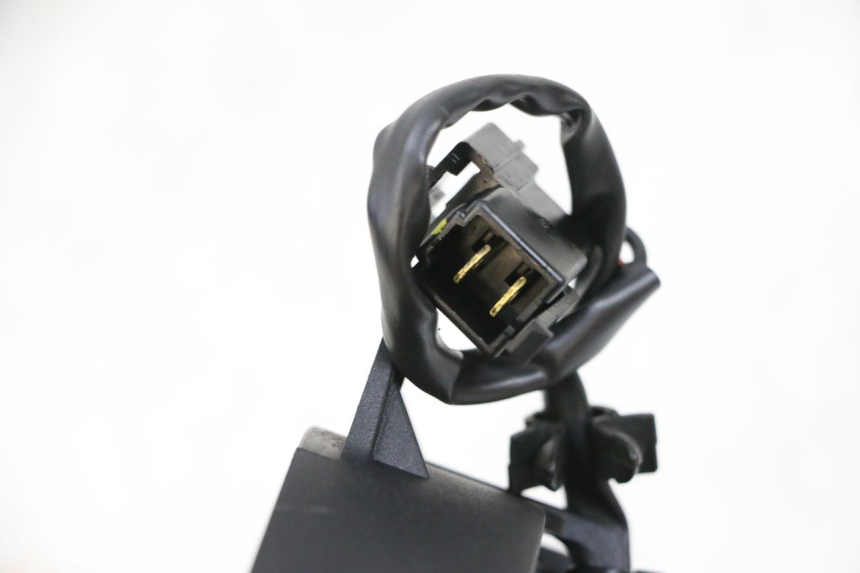 photo de VENTILADOR PIAGGIO MP3 HPE 300 (2019 - 2026) - Detalle de la pieza