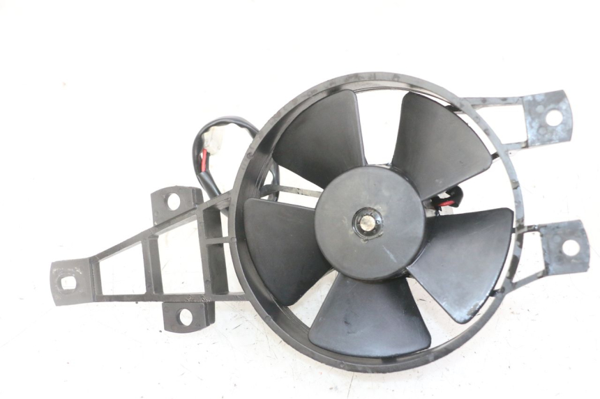 photo de VENTILADOR PIAGGIO MP3 LT 300 (2010 - 2016)