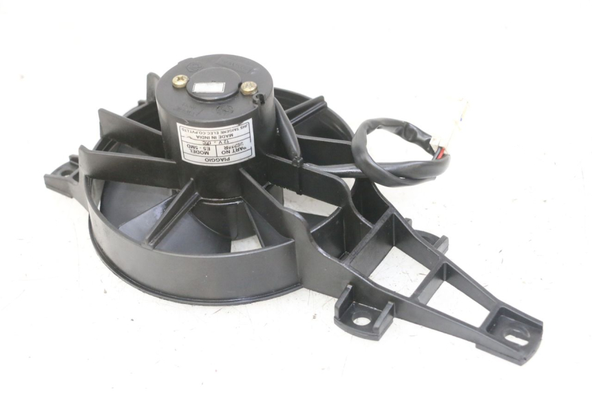 photo de VENTILADOR PIAGGIO MP3 LT 300 (2010 - 2016)