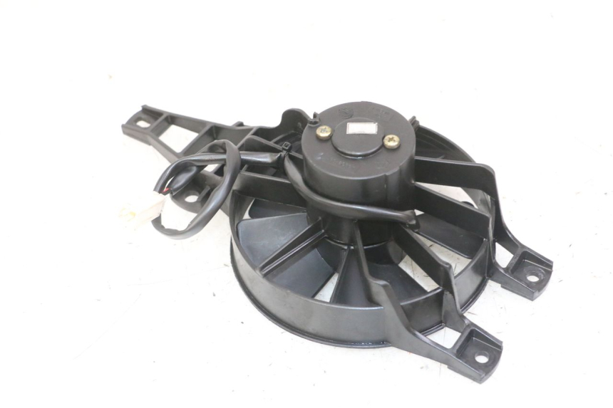 photo de VENTILADOR PIAGGIO MP3 LT 300 (2010 - 2016)