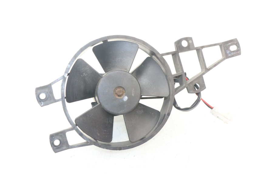 photo de VENTILADOR PIAGGIO MP3 125 (2006 - 2014)
