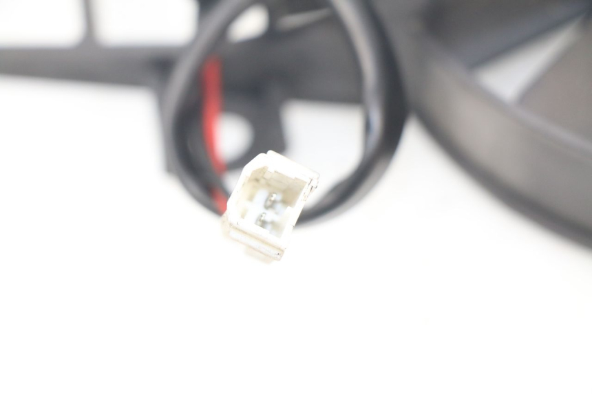 photo de VENTILADOR PIAGGIO MP3 125 (2006 - 2014)