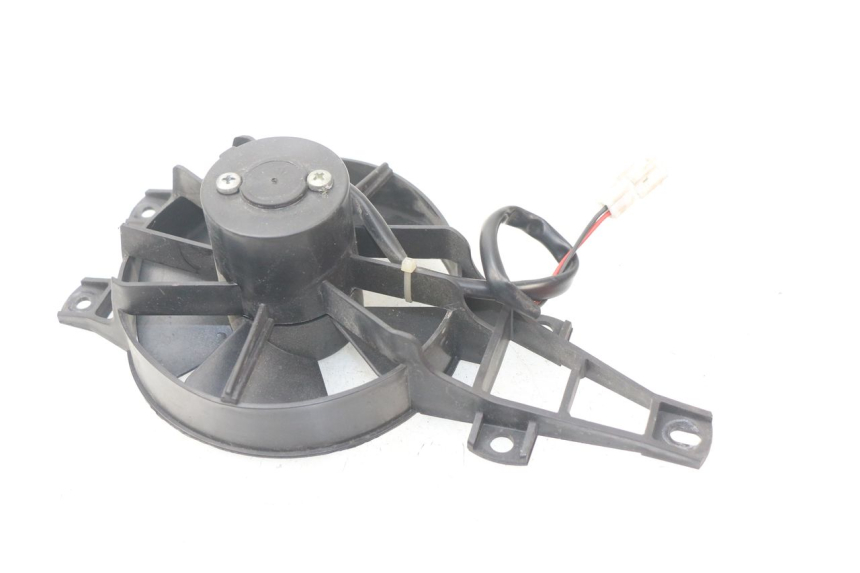 photo de VENTILADOR PIAGGIO MP3 125 (2006 - 2014)
