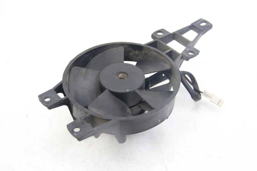 photo de VENTILADOR PIAGGIO MP3 125 (2006 - 2014)