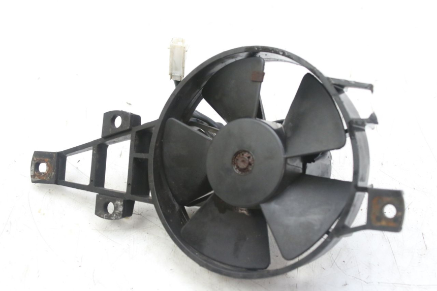 photo de VENTILADOR PIAGGIO MP3 RL 250 (2007 - 2010)