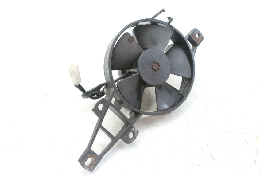 photo de VENTILADOR PIAGGIO MP3 RL 250 (2007 - 2010)