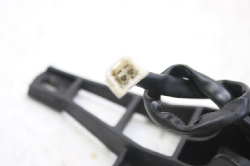 photo de VENTILADOR PIAGGIO MP3 RL 250 (2007 - 2010)