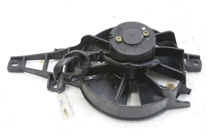 photo de VENTILADOR PIAGGIO MP3 RL 250 (2007 - 2010)