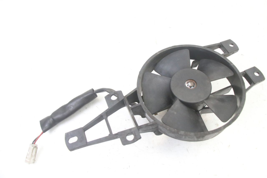 photo de VENTILADOR PIAGGIO MP3 500 (2011 - 2015)