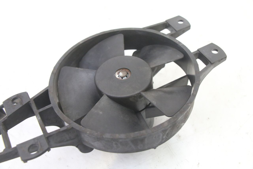photo de VENTILADOR PIAGGIO MP3 500 (2011 - 2015)