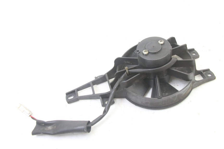 photo de VENTILADOR PIAGGIO MP3 500 (2011 - 2015)