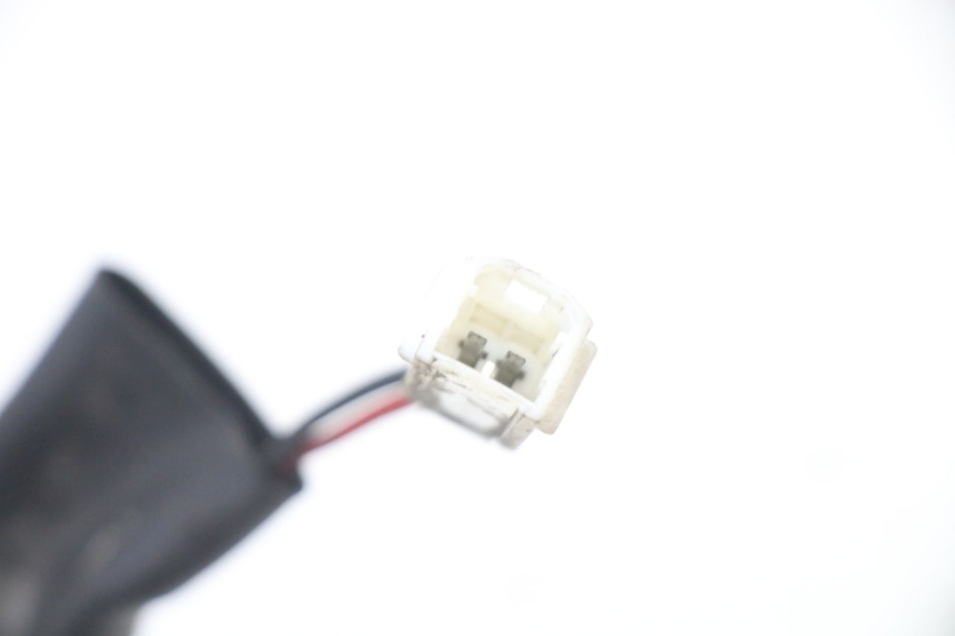 photo de VENTILADOR PIAGGIO MP3 500 (2011 - 2015)
