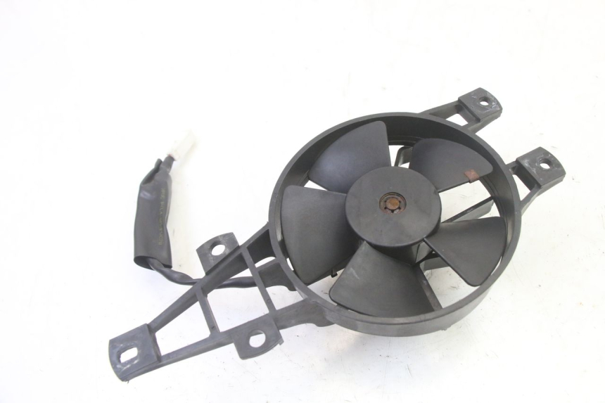 photo de VENTILADOR PIAGGIO MP3 RL 250 (2007 - 2010)