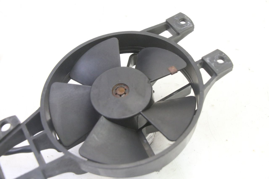 photo de VENTILADOR PIAGGIO MP3 RL 250 (2007 - 2010)