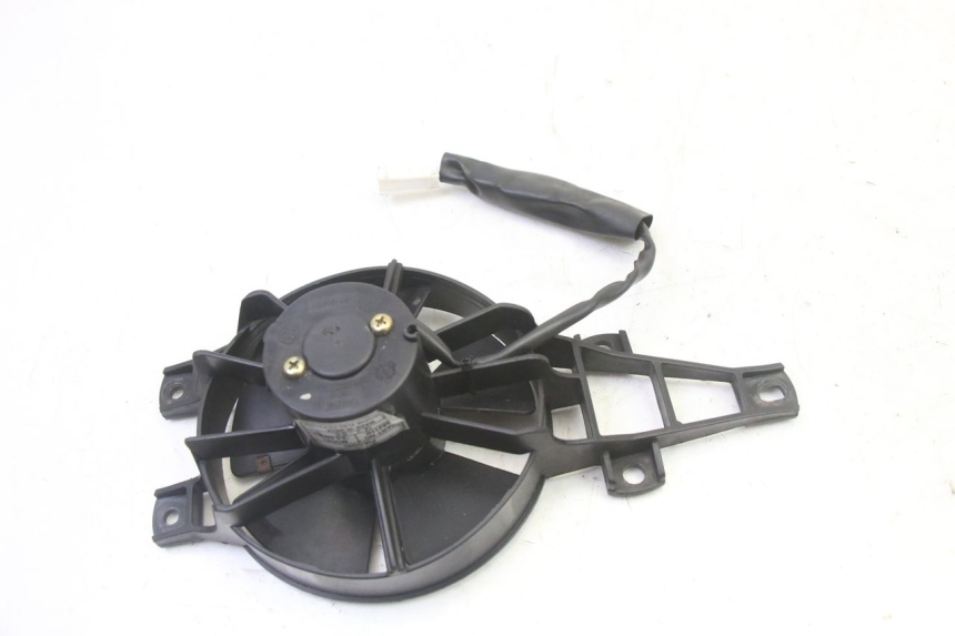photo de VENTILADOR PIAGGIO MP3 RL 250 (2007 - 2010)