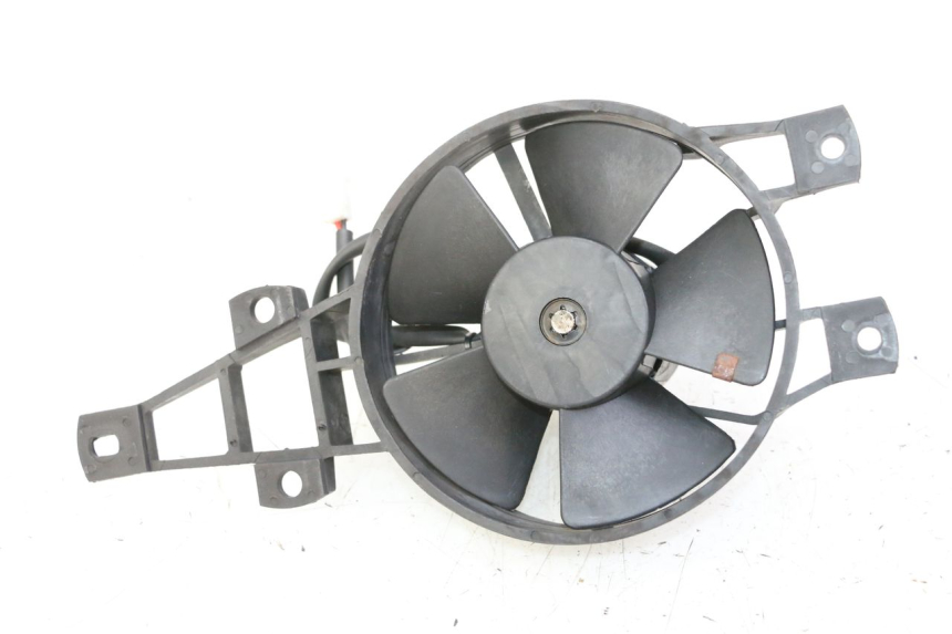 photo de VENTILADOR PIAGGIO MP3 500 (2011 - 2015)
