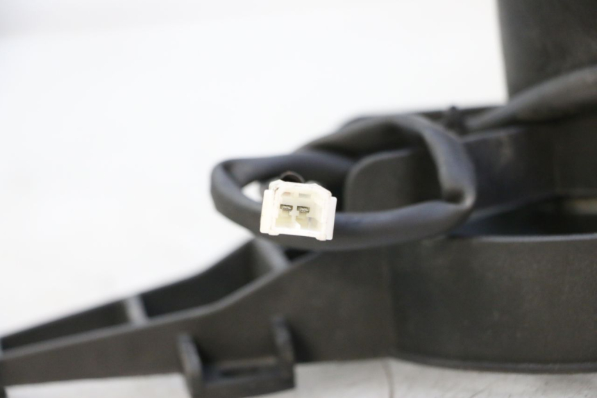 photo de VENTILADOR PIAGGIO MP3 500 (2011 - 2015)