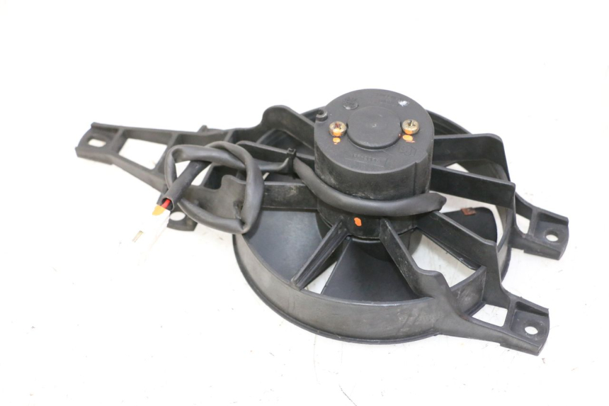 photo de VENTILADOR PIAGGIO MP3 500 (2011 - 2015)