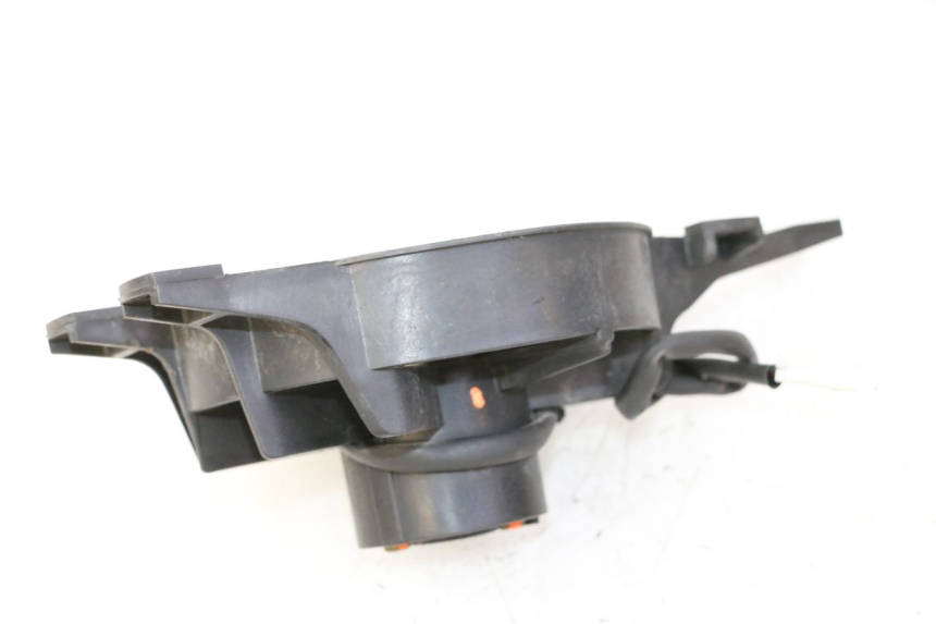 photo de VENTILADOR PIAGGIO MP3 500 (2011 - 2015)