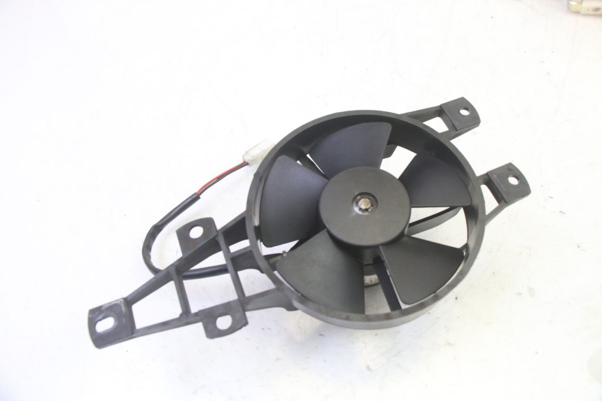 photo de VENTILADOR PIAGGIO MP3 RL 250 (2007 - 2010)