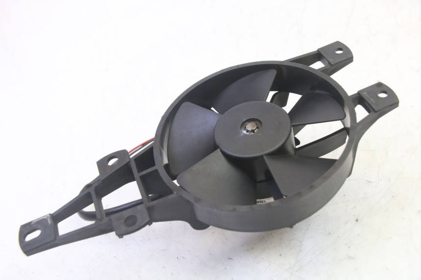 photo de VENTILADOR PIAGGIO MP3 RL 250 (2007 - 2010)