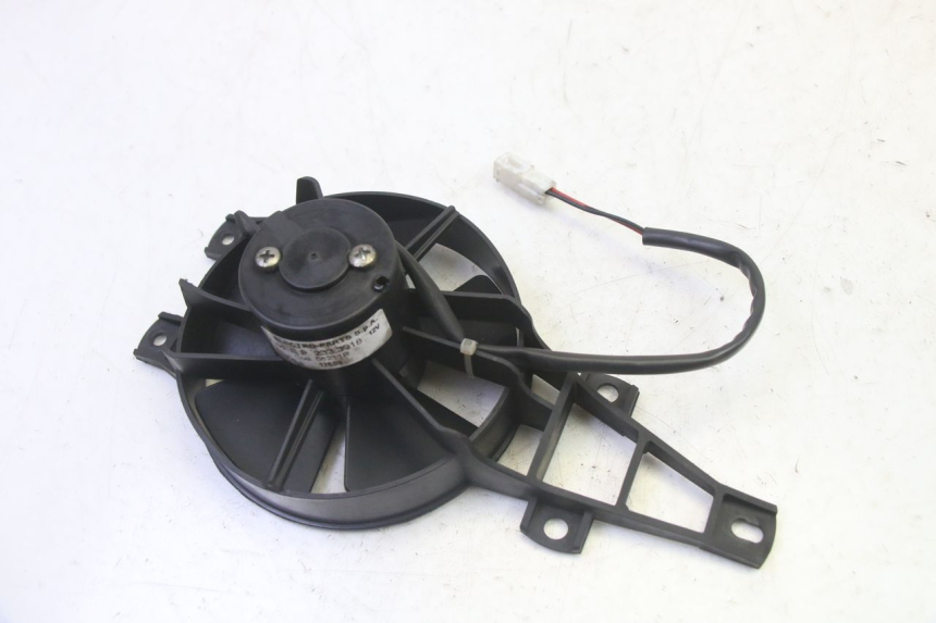 photo de VENTILADOR PIAGGIO MP3 RL 250 (2007 - 2010)