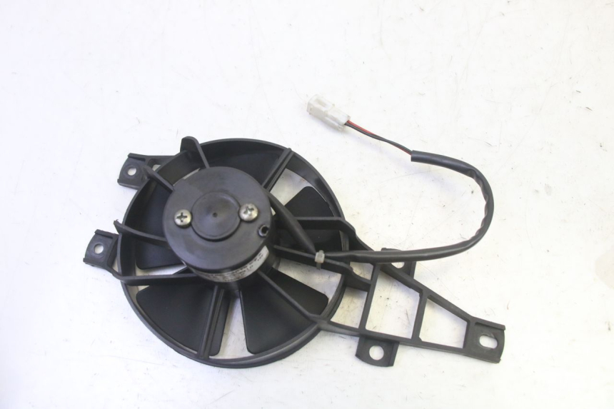 photo de VENTILADOR PIAGGIO MP3 RL 250 (2007 - 2010)