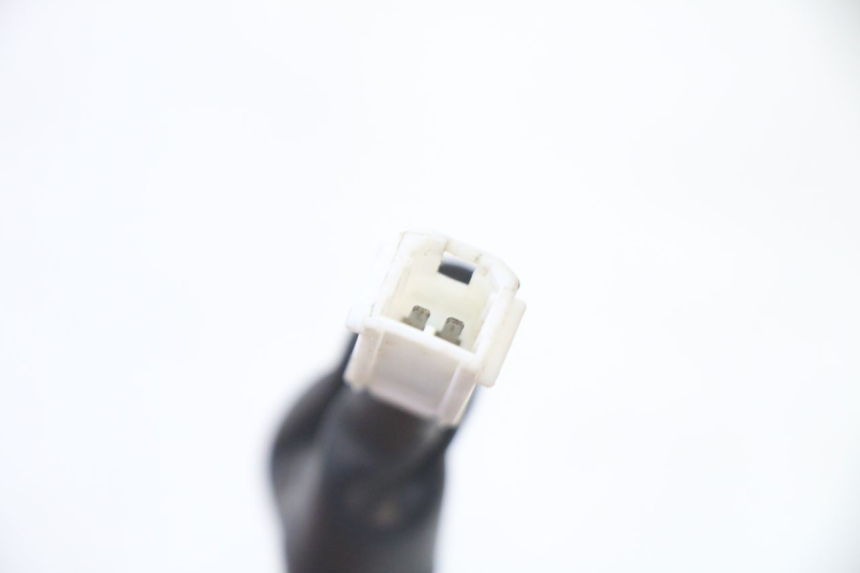 photo de VENTILADOR PIAGGIO MP3 RL 250 (2007 - 2010)