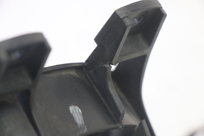 photo de VENTILADOR PIAGGIO MP3 500 (2016 - 2018) - Vista general del producto