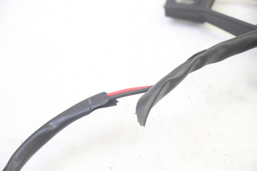 photo de VENTILADOR PIAGGIO MP3 500 (2016 - 2018) - Recambio usado revisado