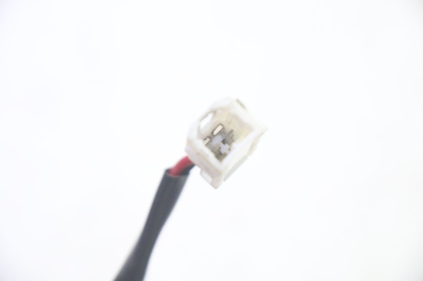 photo de VENTILADOR PIAGGIO MP3 500 (2016 - 2018) - Marcados y referencias originales