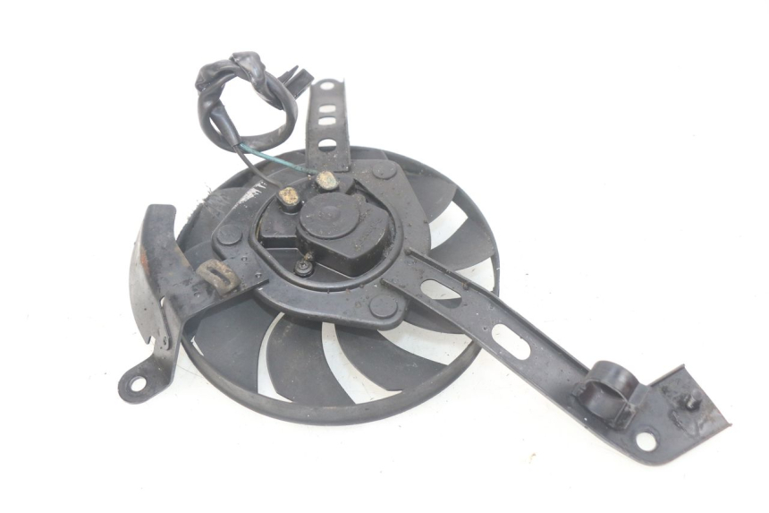 photo de VENTILADOR YAMAHA MT-07 MT07 ABS 700 (2014 - 2017)