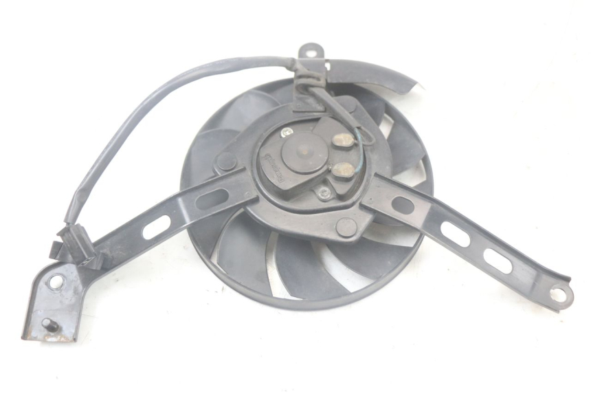 photo de VENTILADOR YAMAHA MT-07 MT07 ABS 700 (2014 - 2017)