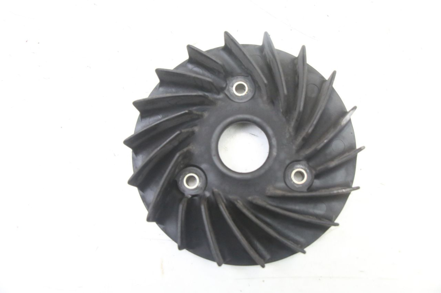 photo de VENTILADOR MBK MW TRYPTIK 125 (2014 - 2016)