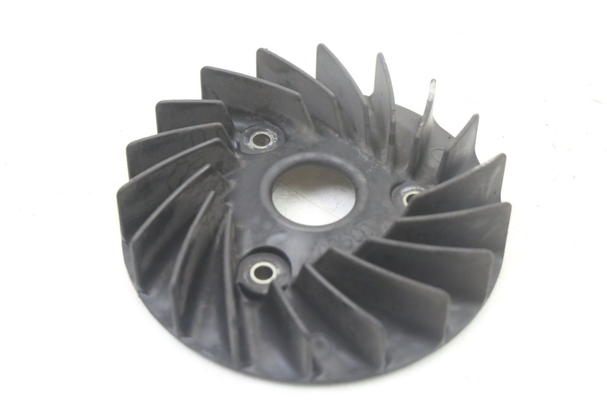 photo de VENTILADOR MBK MW TRYPTIK 125 (2014 - 2016)