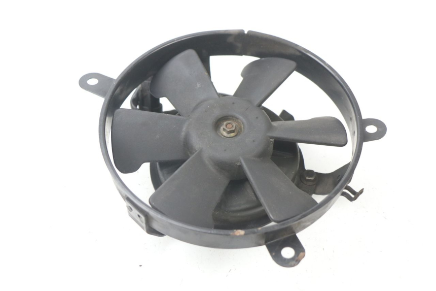 photo de VENTILADOR CAGIVA NAVIGATOR 1000 (2000 - 2005)