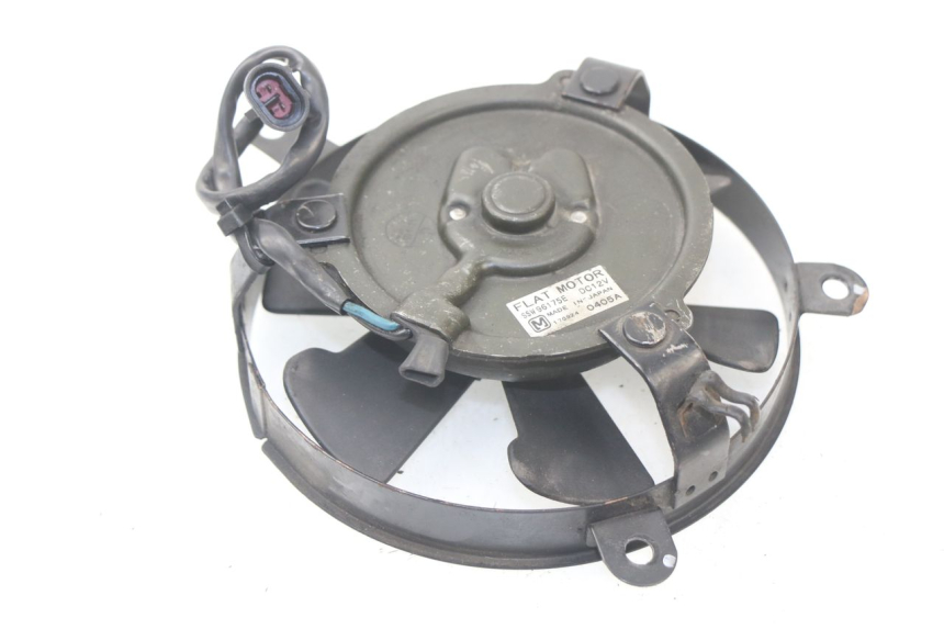 photo de VENTILADOR CAGIVA NAVIGATOR 1000 (2000 - 2005)