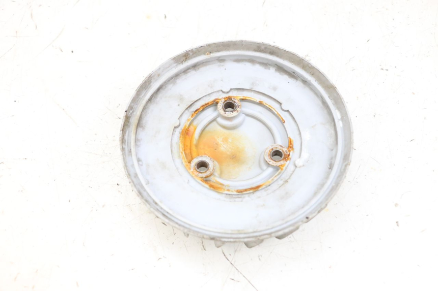 photo de VENTILADOR YAMAHA NEO'S NEOS 2T 50 (1998 - 2007) - Otra perspectiva