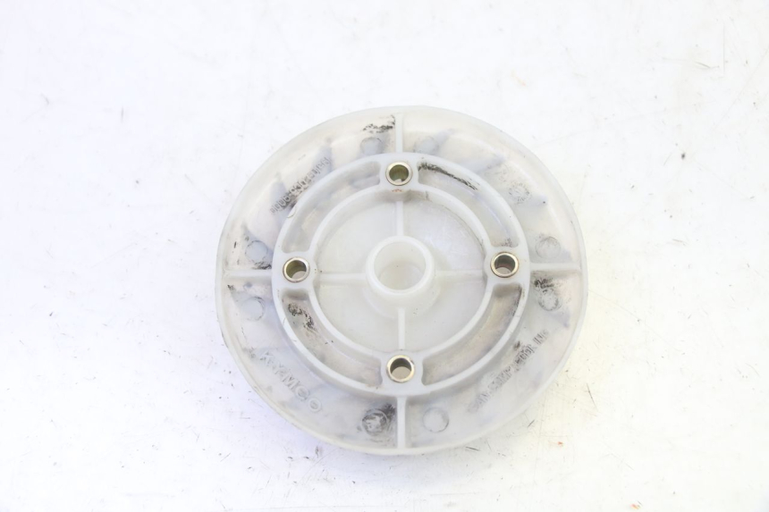 photo de VENTILADOR KYMCO LIKE 4T 50 (2019 - 2025)