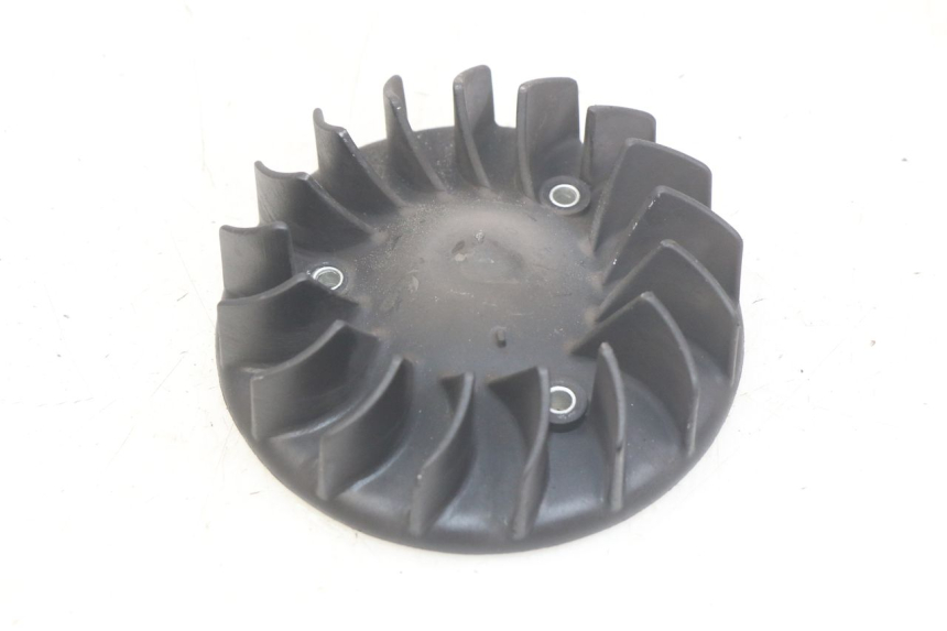 photo de VENTILADOR PIAGGIO NEW TYPHOON 50 (2010 - 2017)