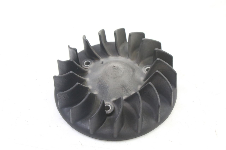 photo de VENTILADOR PIAGGIO NEW TYPHOON 50 (2018 - 2021)