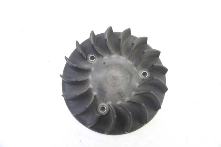 photo de VENTILADOR PIAGGIO NEW TYPHOON 50 (2018 - 2021)