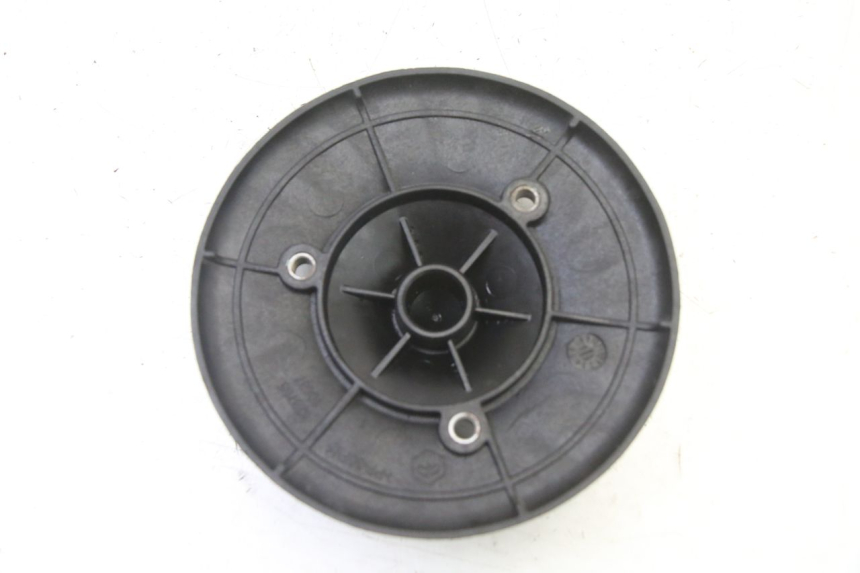 photo de VENTILADOR PIAGGIO NEW TYPHOON 50 (2018 - 2021)