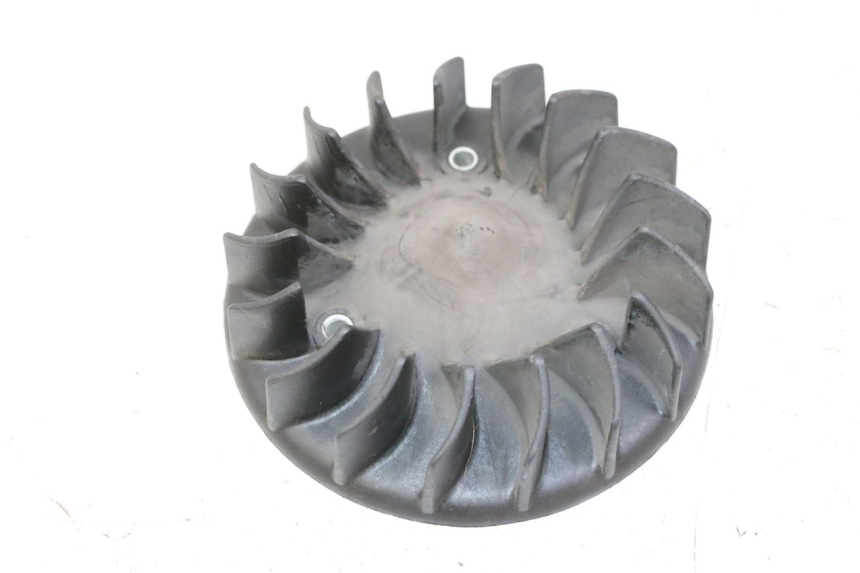 photo de VENTILADOR PIAGGIO NEW TYPHOON 50 (2018 - 2021)