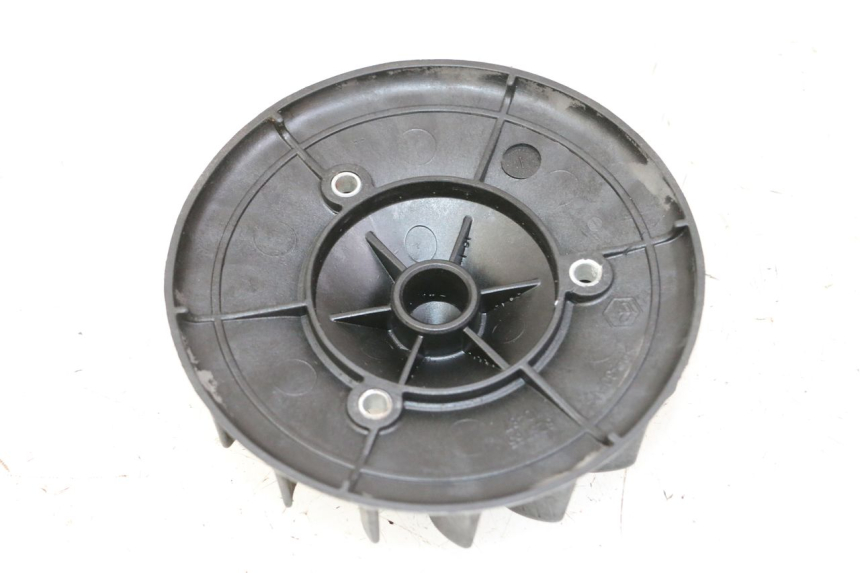 photo de VENTILADOR PIAGGIO NEW TYPHOON 50 (2018 - 2021)